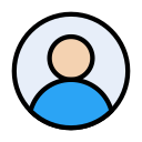 Profile Icon